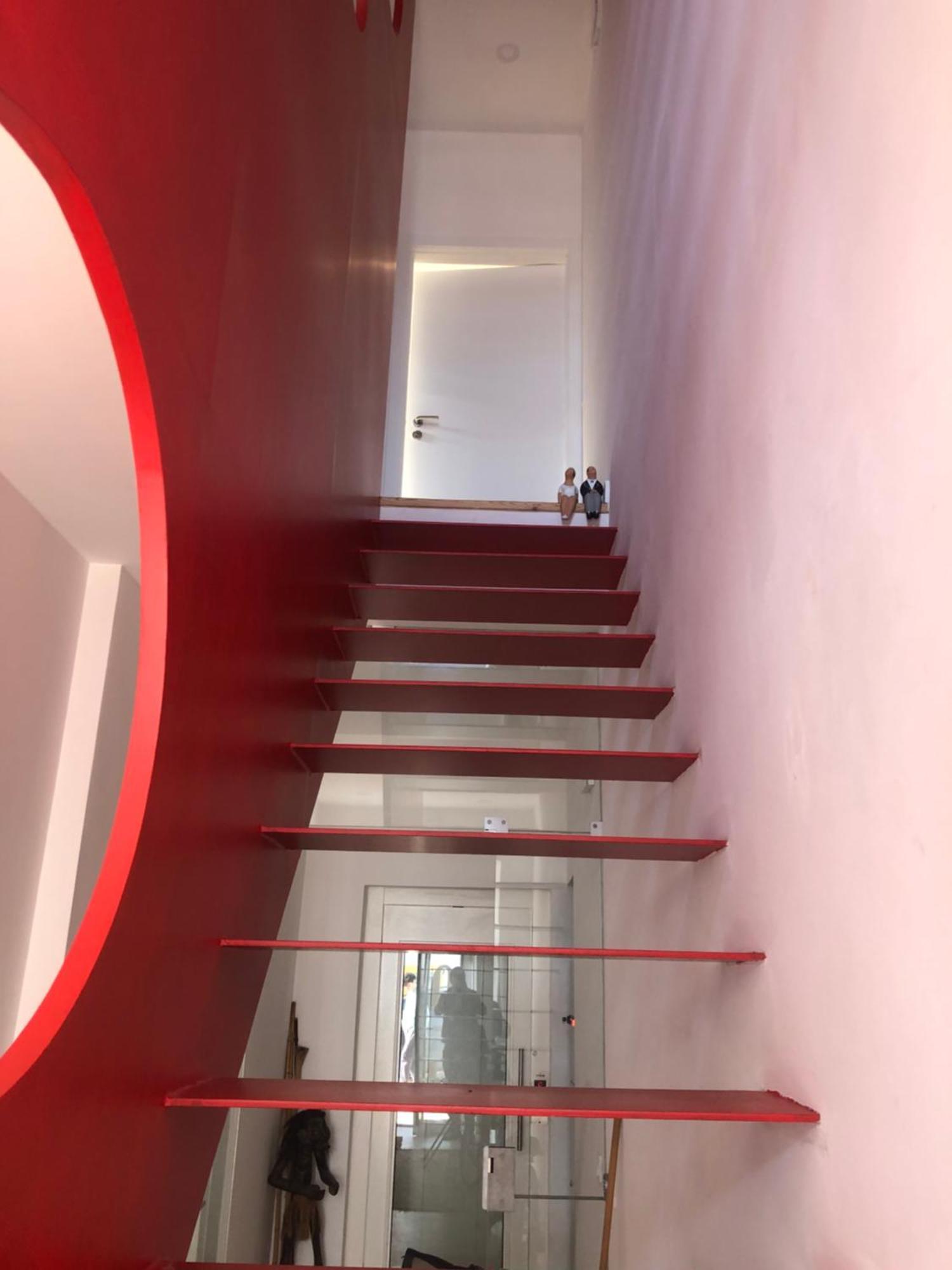 Apartmán Casa Alta Castelo de Vide Exteriér fotografie
