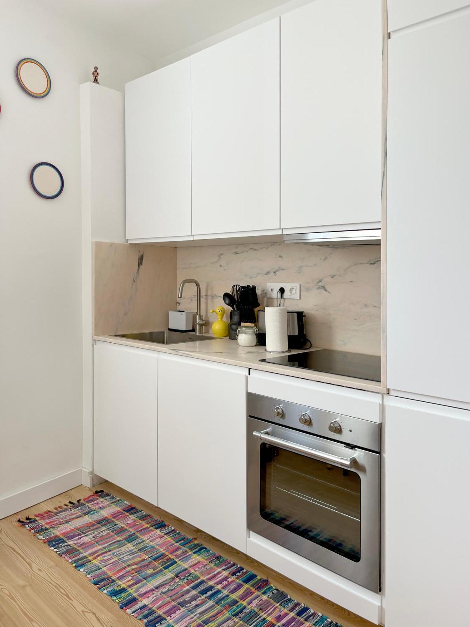 Apartmán Casa Alta Castelo de Vide Exteriér fotografie